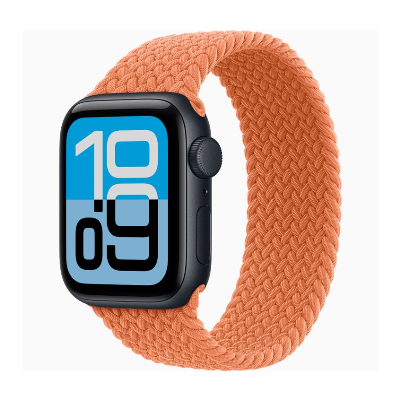 Apple Watch SE 3 - Image 5