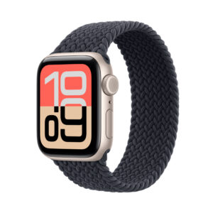Apple Watch SE 3