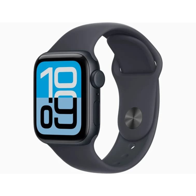 Apple Watch SE 3 - Image 2