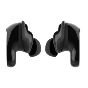Alternative view of Bose QuietComfort Earbuds II