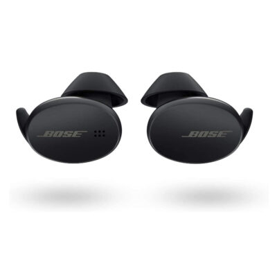 Bose Sport Earbuds - Image 2