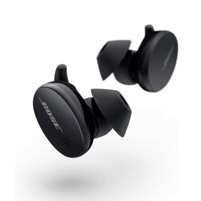 Bose Sport Earbuds