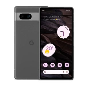 Google Pixel 8a