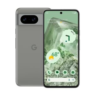 Google Pixel 9Pro XL