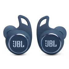 JBL Reflect Aero - Image 4