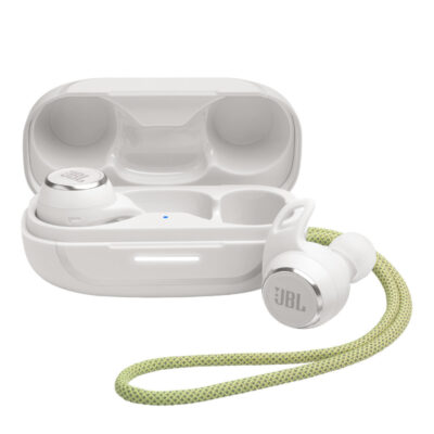 JBL Reflect Aero - Image 7