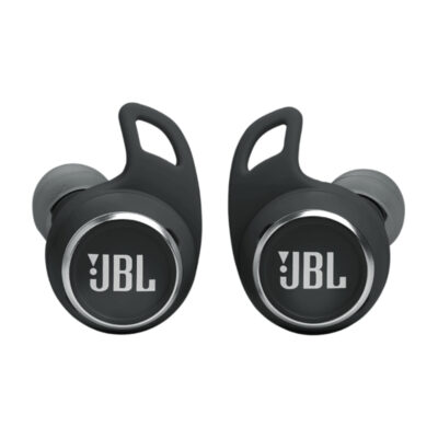JBL Reflect Aero - Image 6