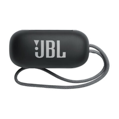 JBL Reflect Aero - Image 9
