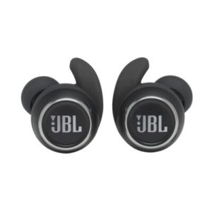 Alternative view of JBL Reflect Mini NC