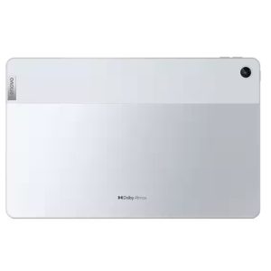 Alternative view of Lenovo Tab M10 Plus