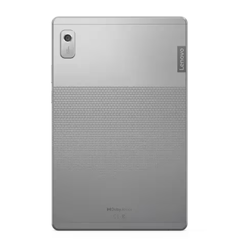Lenovo Tab M9 + Case
