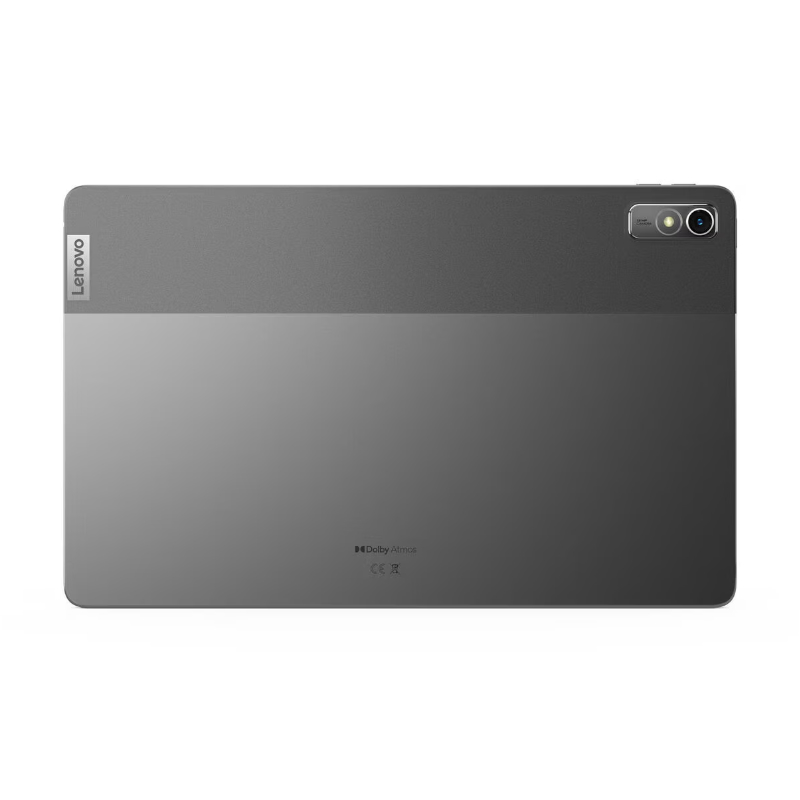 Lenovo Tab P11 2nd Gen + Case & Pen - Image 2