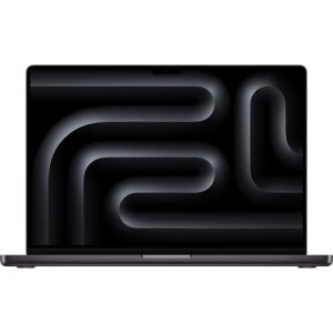 MacBook Pro M3 14"