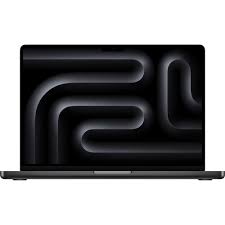 MacBook Pro M4 Pro 14"