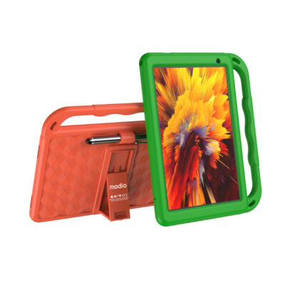 Modio M121 - Image 2