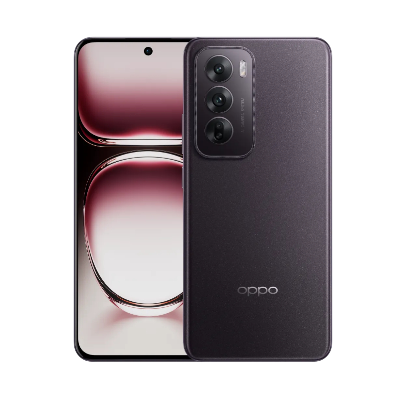 Oppo Reno12 5G