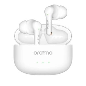 Oraimo FreePods 3 OEB-E104D