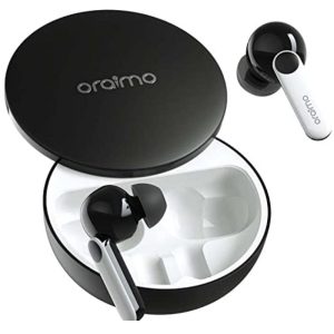 Alternative view of Oraimo FreePods4