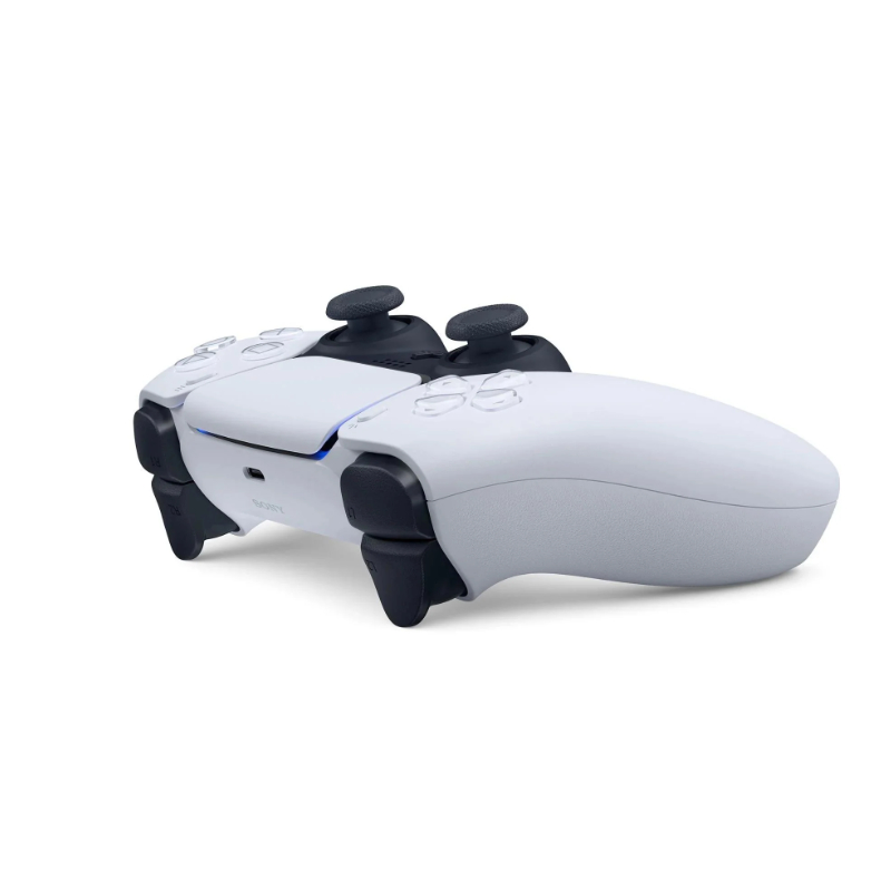 DualSense Wireless Controller - Image 3