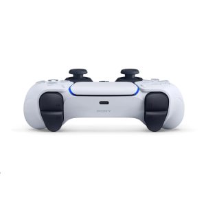 Alternative view of DualSense Wireless Controller