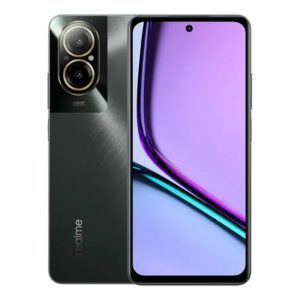 Alternative view of Realme C67