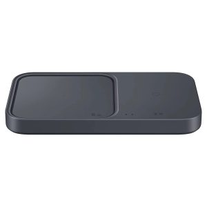 Samsung Fast Wireless Charger Duo 15W