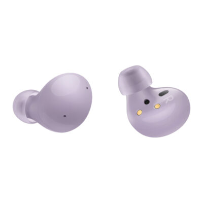 Samsung Galaxy Buds 2 - Image 8