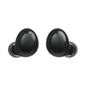 Alternative view of Samsung Galaxy Buds 2