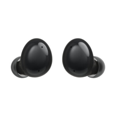 Samsung Galaxy Buds 2 - Image 2