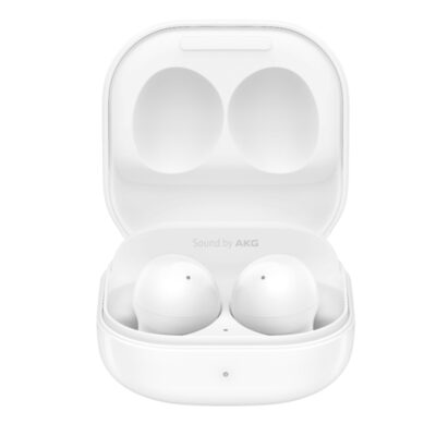 Samsung Galaxy Buds 2 - Image 3
