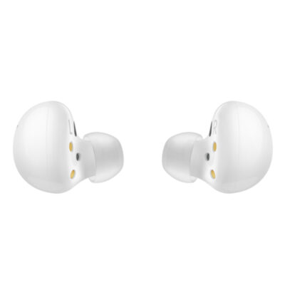 Samsung Galaxy Buds 2 - Image 4