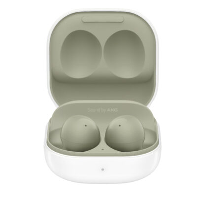 Samsung Galaxy Buds 2 - Image 5
