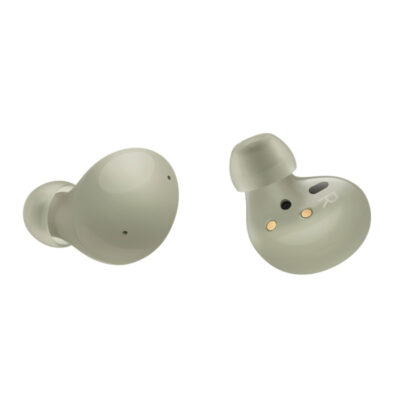 Samsung Galaxy Buds 2 - Image 6