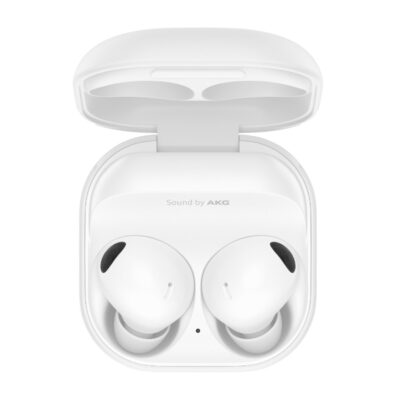 Samsung Galaxy Buds 2 Pro - Image 3