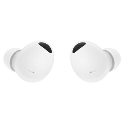 Samsung Galaxy Buds 2 Pro - Image 4