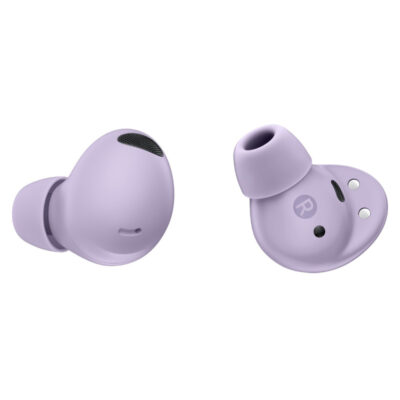 Samsung Galaxy Buds 2 Pro - Image 6