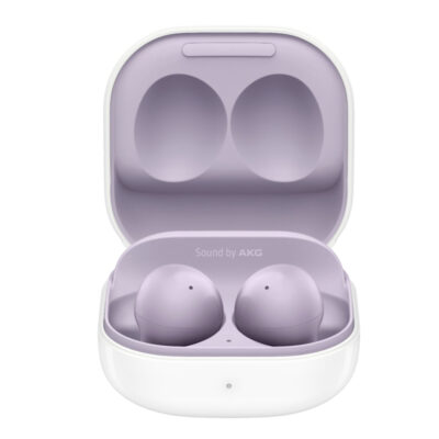 Samsung Galaxy Buds 2 - Image 7