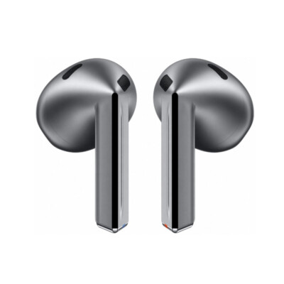 Samsung Galaxy Buds 3 - Image 2