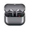 Samsung Galaxy Buds 3