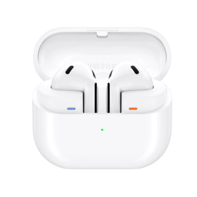 Samsung Galaxy Buds 3 - Image 3