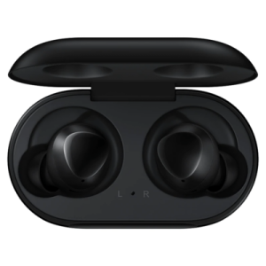 Samsung Galaxy Buds