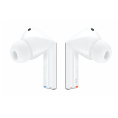 Nothing Phone 1 - Image 2