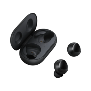 Alternative view of Samsung Galaxy Buds