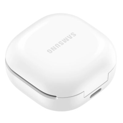 Tecno Spark 30c - Image 4