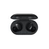 Samsung Galaxy Buds Plus