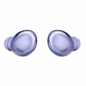 Alternative view of Samsung Galaxy Buds Pro