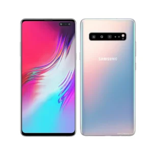 Samsung Galaxy S10+
