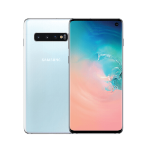 Samsung S10 5G