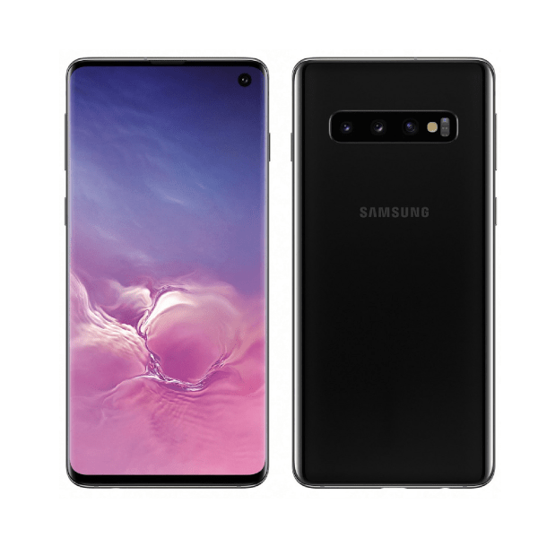 Samsung Galaxy S10e