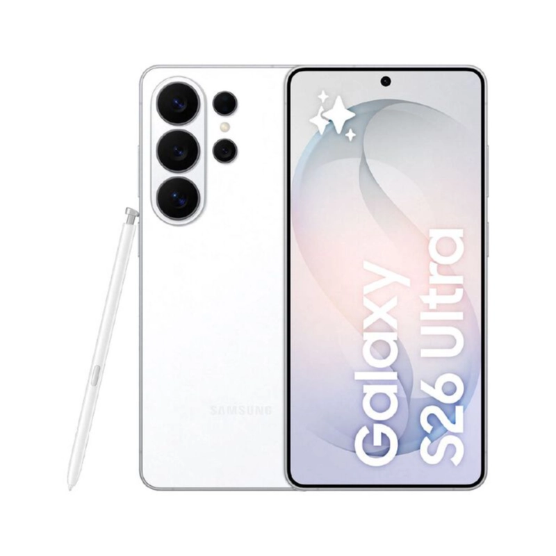 Samsung Galaxy S26 Ultra - Image 4